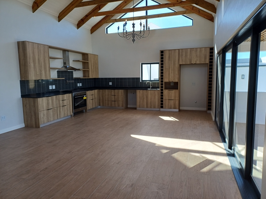 3 Bedroom Property for Sale in St Helena Views Western Cape